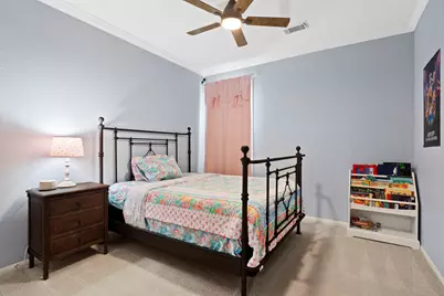 10514 Farmersville Fork, Missouri City, TX 77459 - Photo 35