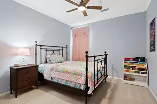 10514 Farmersville Fork, Missouri City, TX 77459 - Photo 35