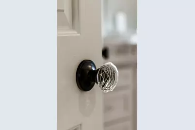 10514 Farmersville Fork, Missouri City, TX 77459 - Photo 43