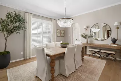 10514 Farmersville Fork, Missouri City, TX 77459 - Photo 17