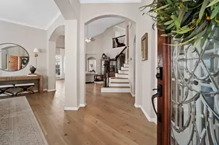 10514 Farmersville Fork, Missouri City, TX 77459 - Photo 3