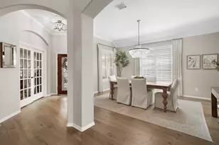 10514 Farmersville Fork, Missouri City, TX 77459 - Photo 15