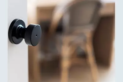 10514 Farmersville Fork, Missouri City, TX 77459 - Photo 41