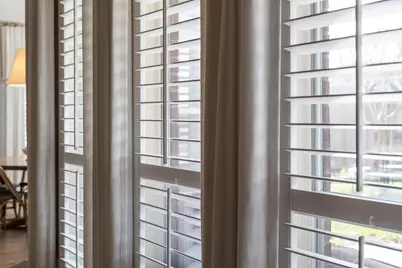 10514 Farmersville Fork, Missouri City, TX 77459 - Photo 19