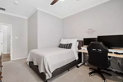 10514 Farmersville Fork, Missouri City, TX 77459 - Photo 33