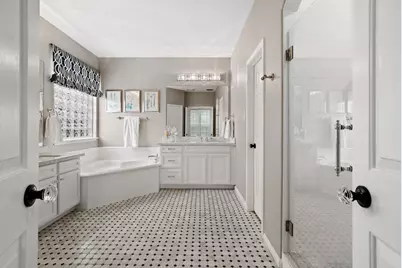 10514 Farmersville Fork, Missouri City, TX 77459 - Photo 9