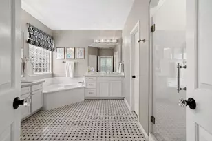 10514 Farmersville Fork, Missouri City, TX 77459 - Photo 9