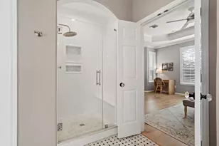 10514 Farmersville Fork, Missouri City, TX 77459 - Photo 11