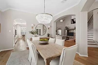 10514 Farmersville Fork, Missouri City, TX 77459 - Photo 13