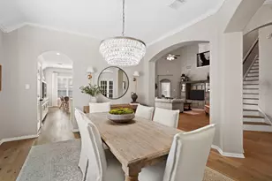 10514 Farmersville Fork, Missouri City, TX 77459 - Photo 13