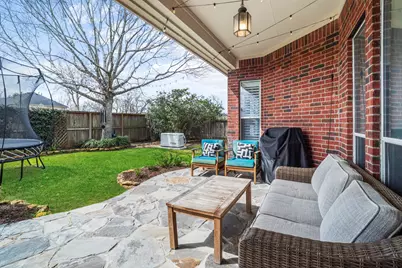 10514 Farmersville Fork, Missouri City, TX 77459 - Photo 47