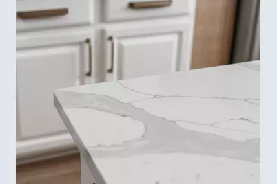 10514 Farmersville Fork, Missouri City, TX 77459 - Photo 23