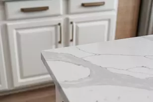 10514 Farmersville Fork, Missouri City, TX 77459 - Photo 23