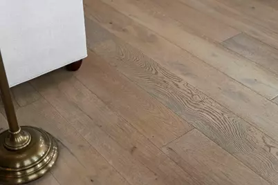 10514 Farmersville Fork, Missouri City, TX 77459 - Photo 21