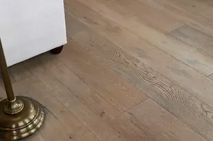 10514 Farmersville Fork, Missouri City, TX 77459 - Photo 21