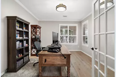 10514 Farmersville Fork, Missouri City, TX 77459 - Photo 31