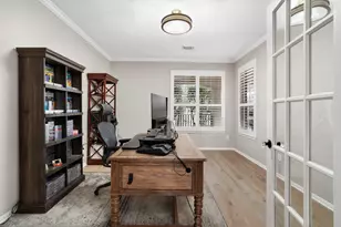 10514 Farmersville Fork, Missouri City, TX 77459 - Photo 31