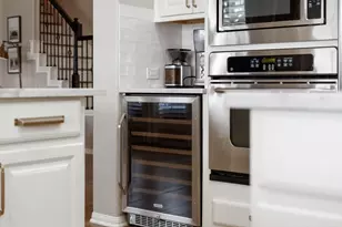 10514 Farmersville Fork, Missouri City, TX 77459 - Photo 29