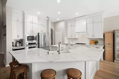 10514 Farmersville Fork, Missouri City, TX 77459 - Photo 25