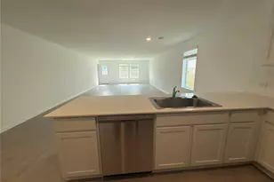 19318 Saint Green Dr, Hockley, TX 77447 - Photo 3