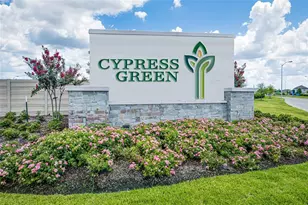 19318 Saint Green Dr, Hockley, TX 77447 - Photo 7