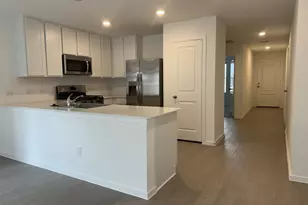 19318 Saint Green Dr, Hockley, TX 77447 - Photo 1