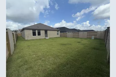 19318 Saint Green Drive, Hockley, TX 77447 - Photo 3