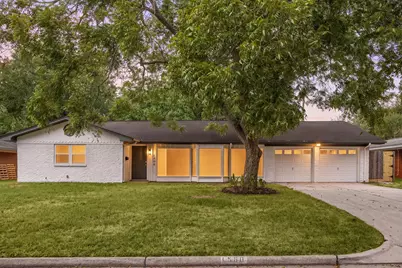 1900 Amy Drive, Baytown, TX 77520 - Photo 1