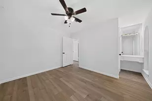 707 Cranfield Ct, Katy, TX 77450 - Photo 35