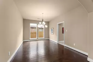 3614 Brampton Island Dr, Katy, TX 77494 - Photo 15