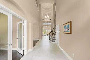 3614 Brampton Island Dr, Katy, TX 77494 - Photo 13