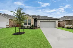10502 Moon Vly Ln, Rosharon, TX 77583 - Photo 1