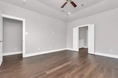10502 Moon Valley Lane, Rosharon, TX 77583 - Photo 9