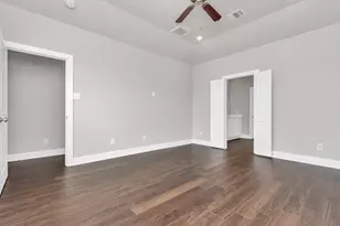 10502 Moon Vly Ln, Rosharon, TX 77583 - Photo 9