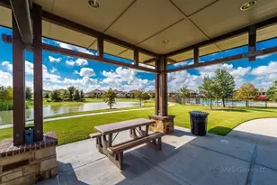 20815 Winlock Trace Dr, Katy, TX 77450 - Photo 33