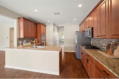 20815 Winlock Trace Drive, Katy, TX 77450 - Photo 9