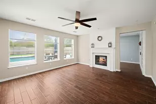 20815 Winlock Trace Dr, Katy, TX 77450 - Photo 13