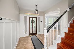 20815 Winlock Trace Dr, Katy, TX 77450 - Photo 5