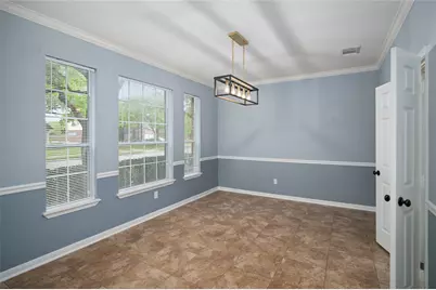 20815 Winlock Trace Drive, Katy, TX 77450 - Photo 7