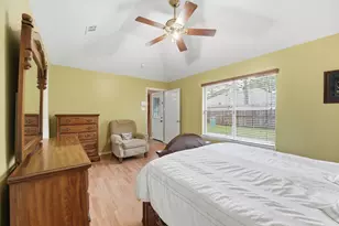 7219 Pembrough Ln, Katy, TX 77494 - Photo 19