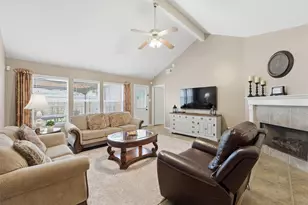 7219 Pembrough Ln, Katy, TX 77494 - Photo 15