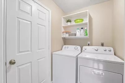 7219 Pembrough Lane, Katy, TX 77494 - Photo 11