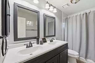 7219 Pembrough Ln, Katy, TX 77494 - Photo 13