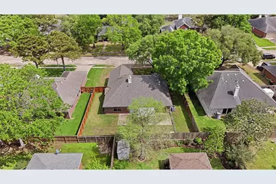 7219 Pembrough Lane, Katy, TX 77494 - Photo 25