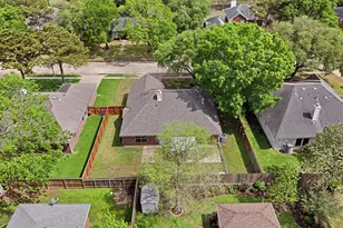 7219 Pembrough Ln, Katy, TX 77494 - Photo 25
