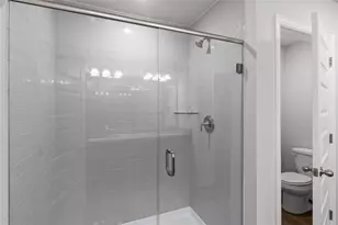 2257 W Post Oak Cir, Dayton, TX 77535 - Photo 13