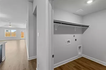 2257 W Post Oak Circle, Dayton, TX 77535 - Photo 21