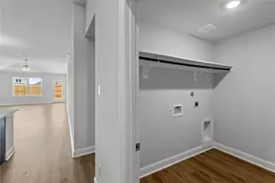 2257 W Post Oak Cir, Dayton, TX 77535 - Photo 21