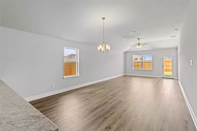 2257 W Post Oak Circle, Dayton, TX 77535 - Photo 7