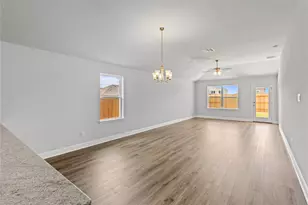 2257 W Post Oak Cir, Dayton, TX 77535 - Photo 7